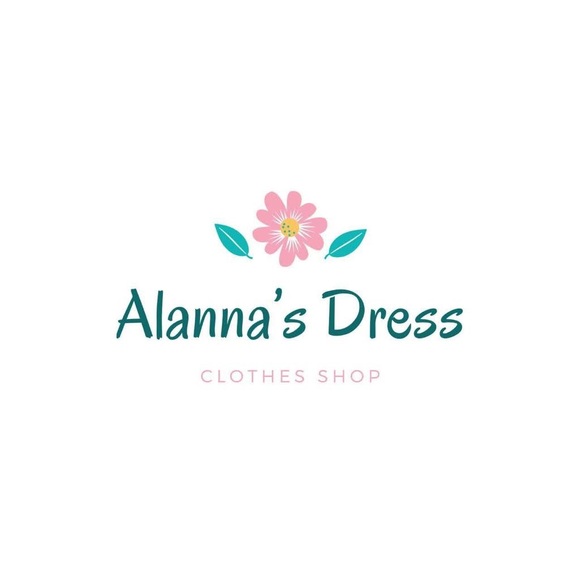 alannasdress